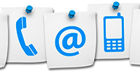 Contacto